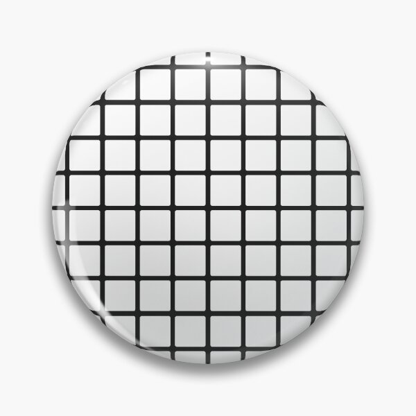 Item preview, Geometric Pattern | Shapes Symbols Geometry designed and sold by anziehend.