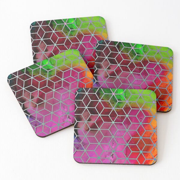 Item preview, Watermelon rainbow designed and sold by Rogue-Bear-Art.