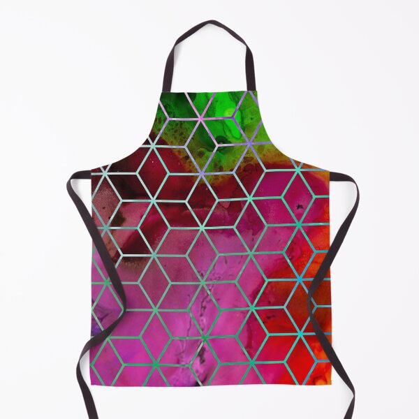 Item preview, Watermelon rainbow designed and sold by Rogue-Bear-Art.