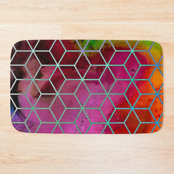 Item preview, Watermelon rainbow designed and sold by Rogue-Bear-Art.