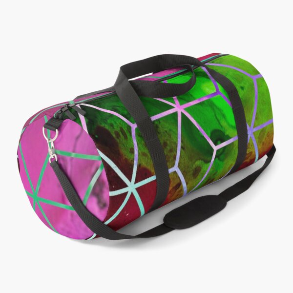 Item preview, Watermelon rainbow designed and sold by Rogue-Bear-Art.