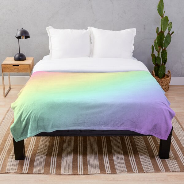 Item preview, Rainbow Gradient designed and sold by Whoopsidoodle.