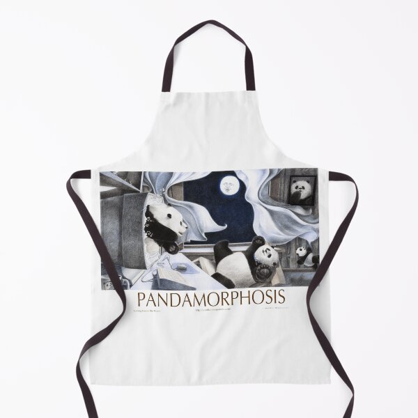 Item preview, Let Loose the Bears! designed and sold by PandaChronicle.