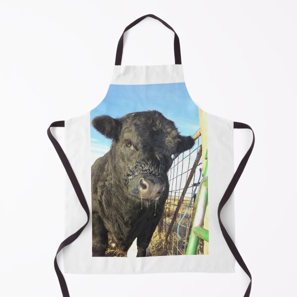Item preview, Cold Season! designed and sold by JobieMom.