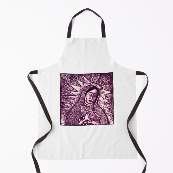 Item preview, La Virgen De Guadalupe designed and sold by zeech.