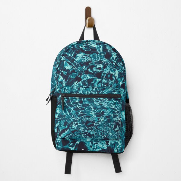 Item preview, Blue Ocean designed and sold by sherpadesign21.