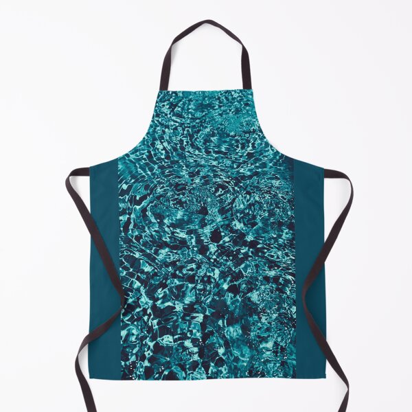 Item preview, Blue Ocean  designed and sold by sherpadesign21.