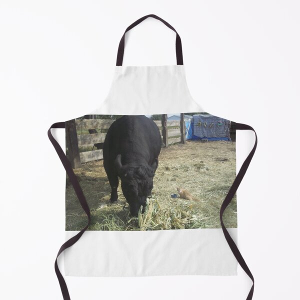 Item preview, Break Time! designed and sold by JobieMom.