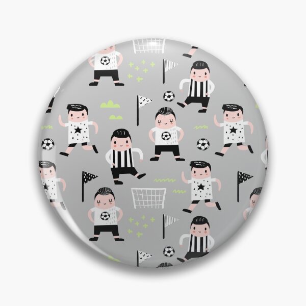 Item preview, Soccer Pattern | Goal Score Stadium Champion designed and sold by anziehend.