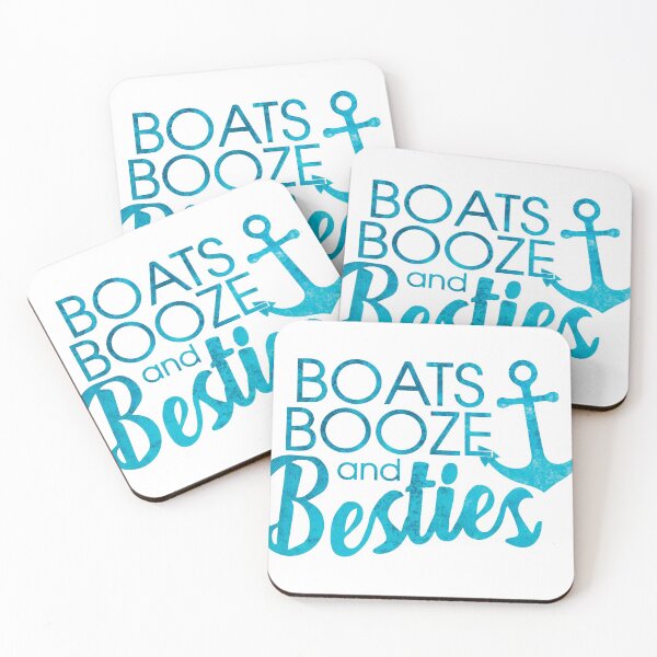 Item preview, boats designed and sold by sdiloren.