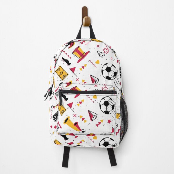 Item preview, Soccer Pattern | Goal Score Stadium Champion designed and sold by anziehend.
