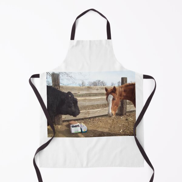 Item preview, Lunchbox Lessons designed and sold by JobieMom.