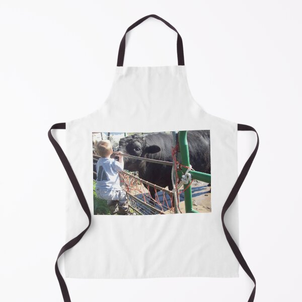 Item preview, Weather Report designed and sold by JobieMom.