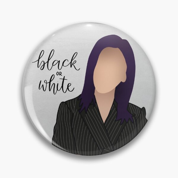 Item preview,  Dreamcatcher Jiu - Black or White designed and sold by rayajournals.