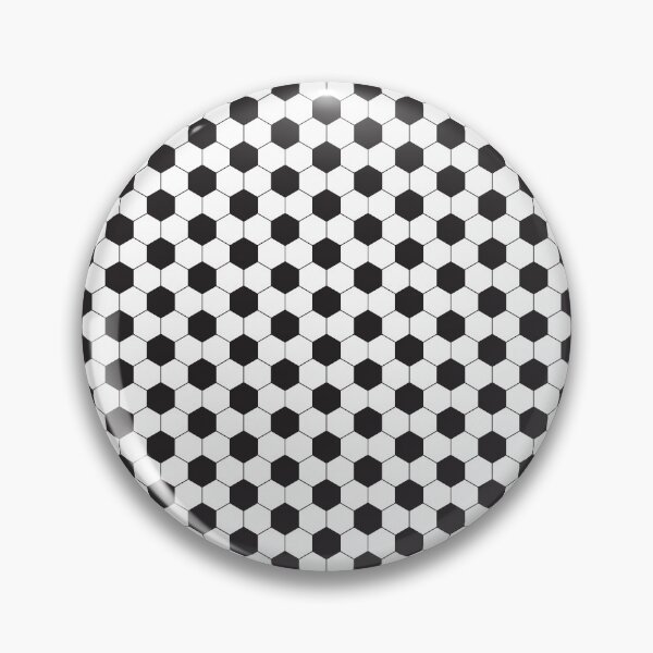 Item preview, Soccer Pattern | Goal Score Stadium Champion designed and sold by anziehend.