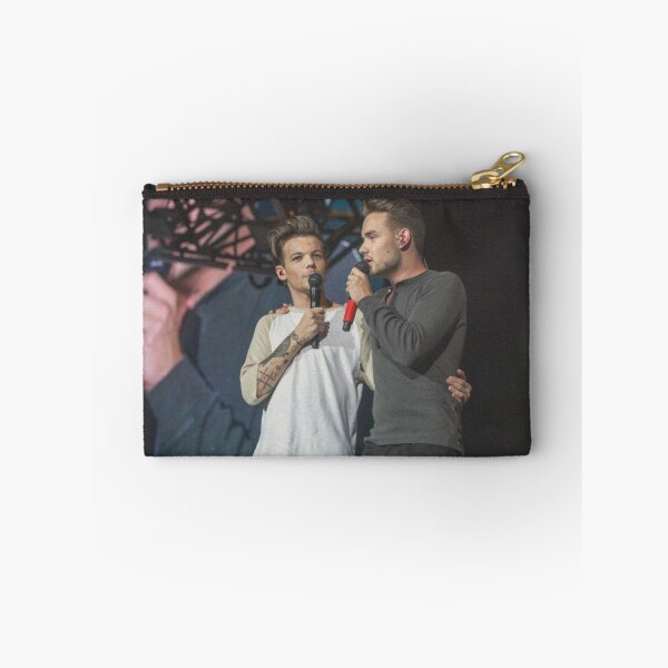 Item preview, Liam y Louis designed and sold by francesfriday.