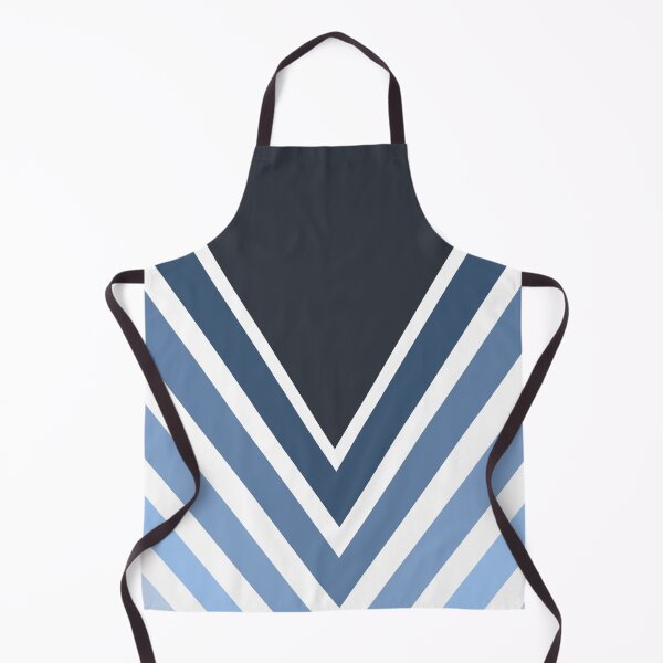 Item preview, Stripes designed and sold by Fern-Paints.
