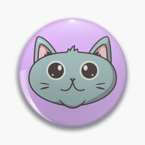 Item preview, Very cute kitten designed and sold by OgyDesign.