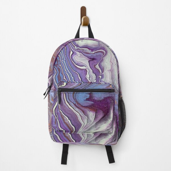 Item preview, Canyon designed and sold by MUSEbyTracy.