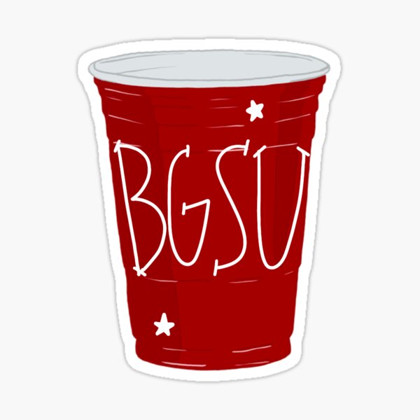 Personalised Red Cup/party Cup/solo Cup STICKERS ONLY Add to Cups for  Bdays, Events Any Colour Includes BEAUTIFUL Foil Transfer Options 