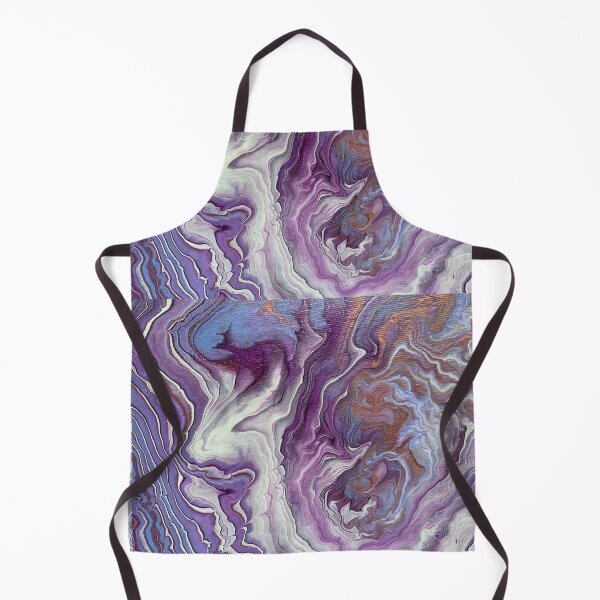 Item preview, Canyon designed and sold by MUSEbyTracy.