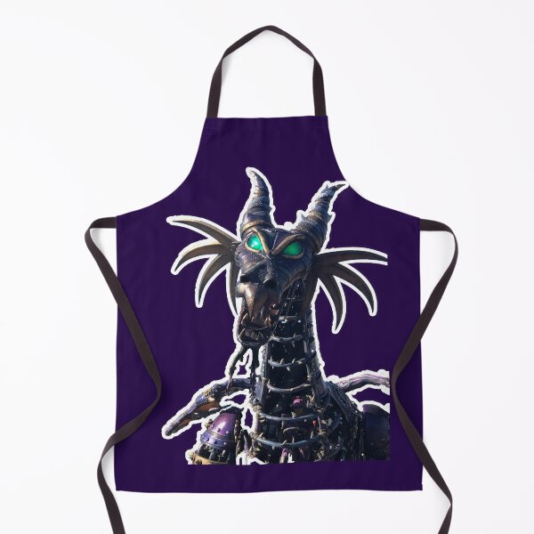 Item preview, Pernicioso designed and sold by TheEricaFactor.