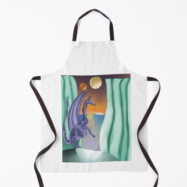 Item preview, End of Day designed and sold by EsotericArtist.