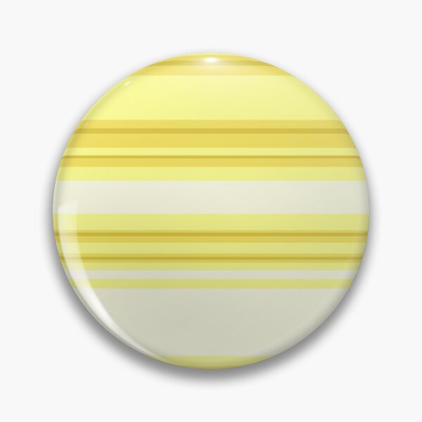 Item preview, Yellow Stripes designed and sold by STHogan.