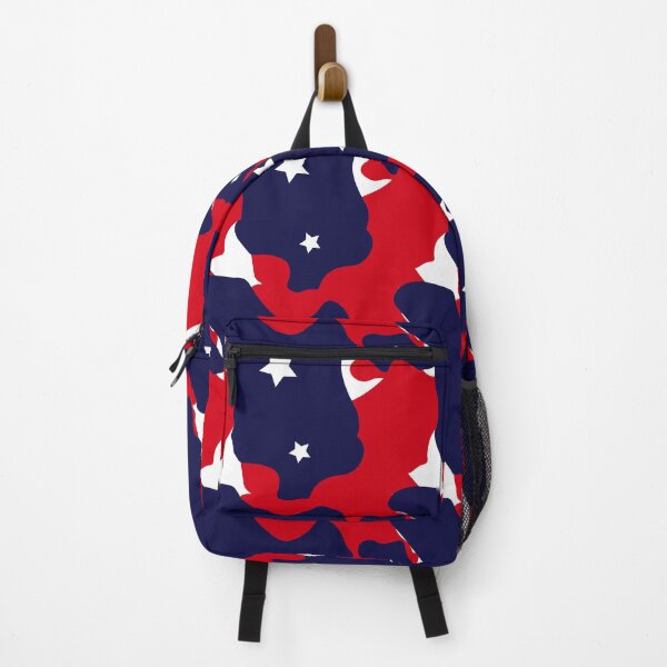 Item preview, Patriotic Pattern | United States Of America USA designed and sold by anziehend.