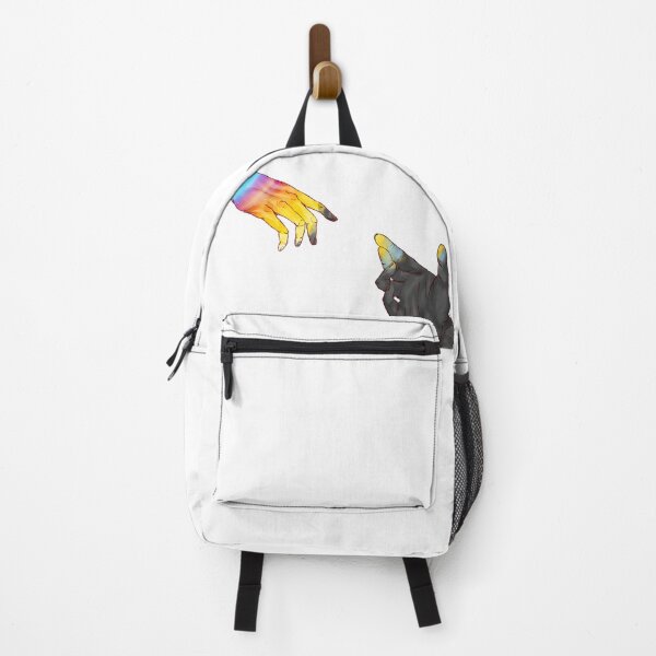 Item preview, Bleeding Colors designed and sold by Technii.