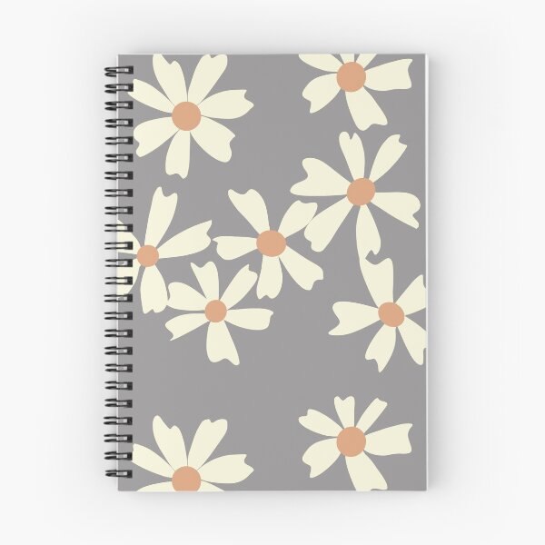 Item preview, Daisy print designed and sold by RenaM9816.