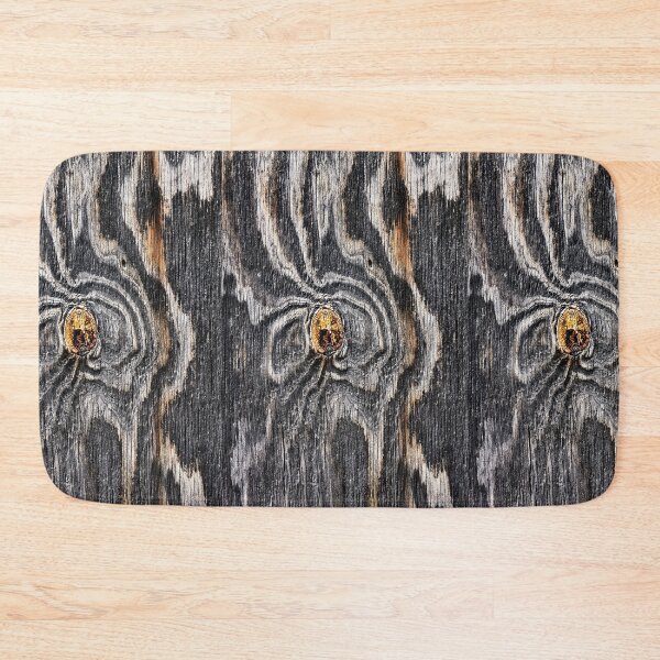 Item preview, Wood knot .3 designed and sold by Alex Preiss.