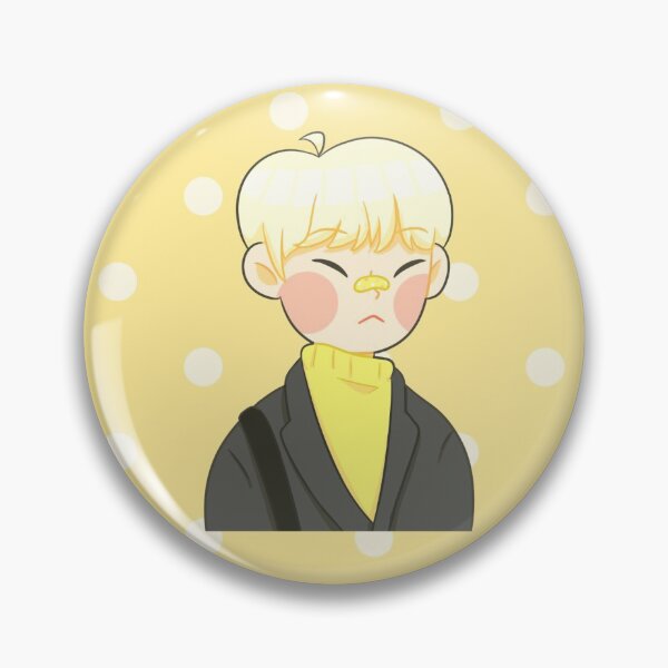 Item preview, seventeen hoshi phonecase/sticker designed and sold by noraeshua.