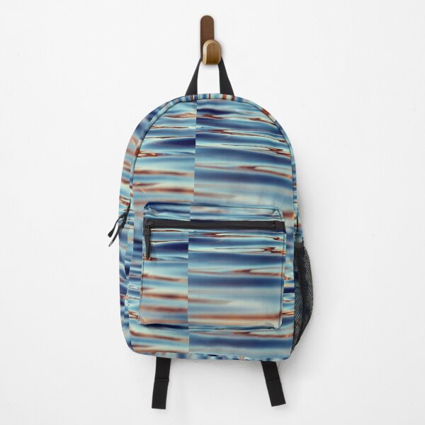 Item preview, calm ocean designed and sold by Minimal Calm.