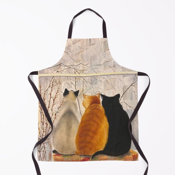 Item preview, Quarantine designed and sold by EllaBoughton.
