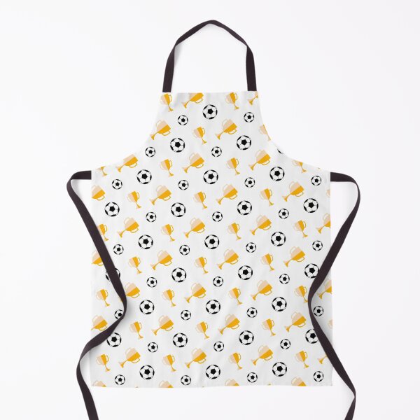 Item preview, Soccer Pattern | Goal Score Stadium Champion designed and sold by anziehend.