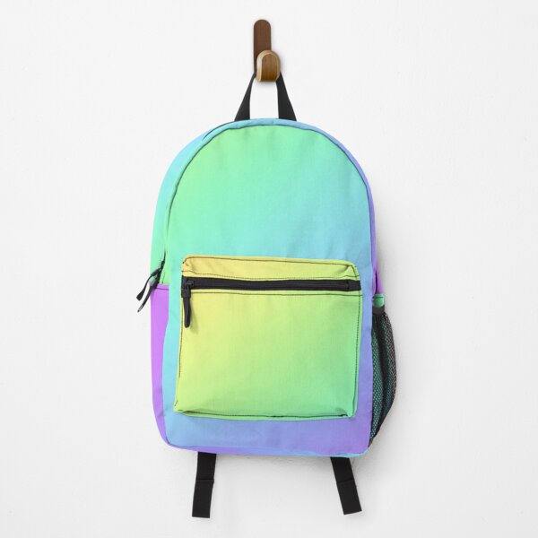 Item preview, Rainbow Gradient designed and sold by Whoopsidoodle.