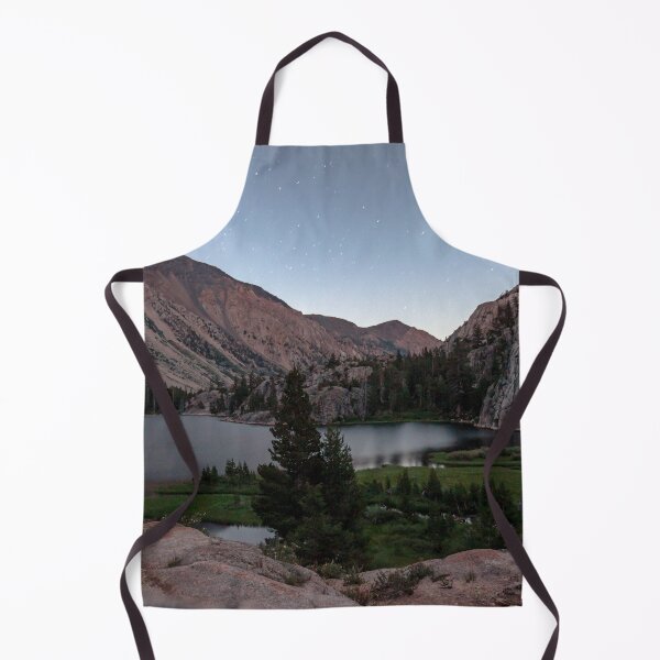 Item preview, Barney Lake designed and sold by zeech.