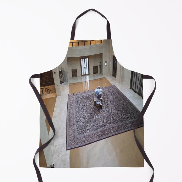 Item preview, United nation cultural tourism geneva designed and sold by Axel20.