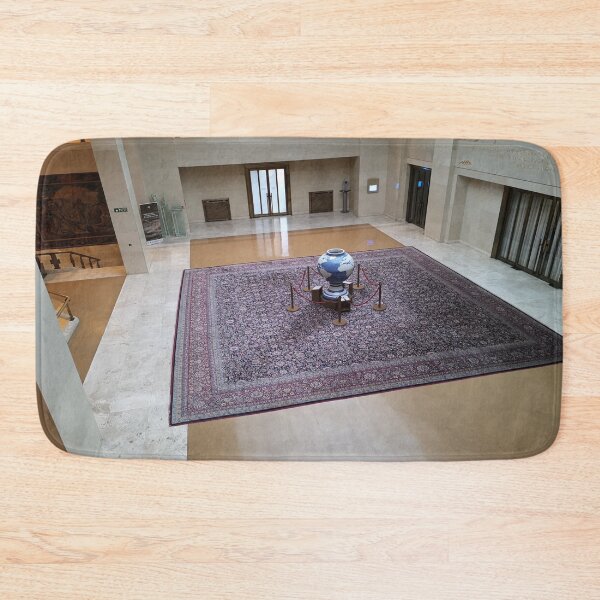 Item preview, United nation cultural tourism geneva designed and sold by Axel20.