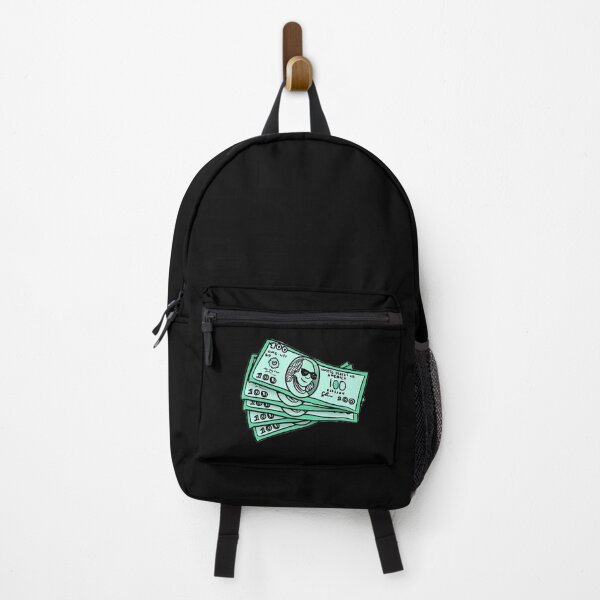 Item preview, Dollar Bills CASH designed and sold by xermerch.