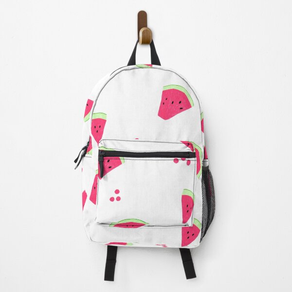 Item preview, Cute Watermelon Pattern. Fruit Pattern. designed and sold by DigitalCris.