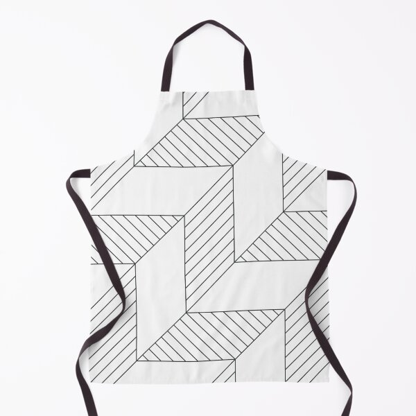 Item preview, Geometric Pattern | Shapes Symbols Geometry designed and sold by anziehend.