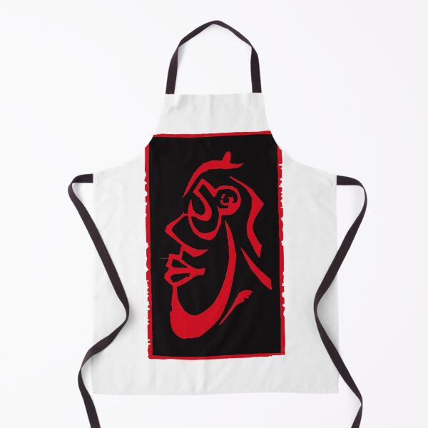 Item preview, Woodcut designed and sold by zeech.