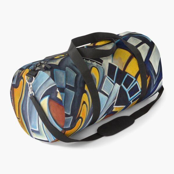 Item preview, Guitar Warp designed and sold by Valerie Vescovi.
