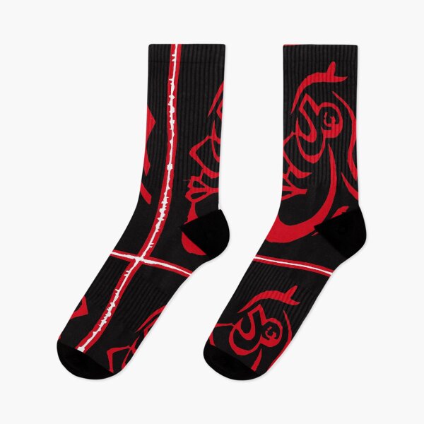 Item preview, Woodcut designed and sold by zeech.