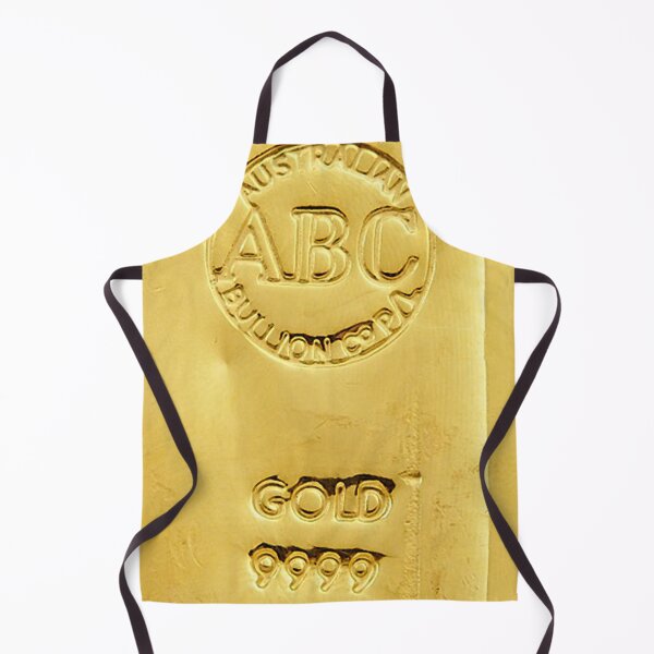 Item preview, ABC designed and sold by Linda Roberts.