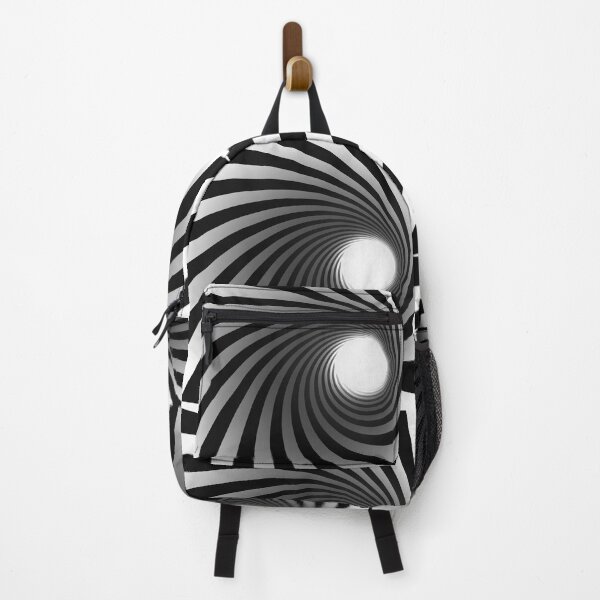 Item preview, Black and White Pattern well designed and sold by Stingchic.