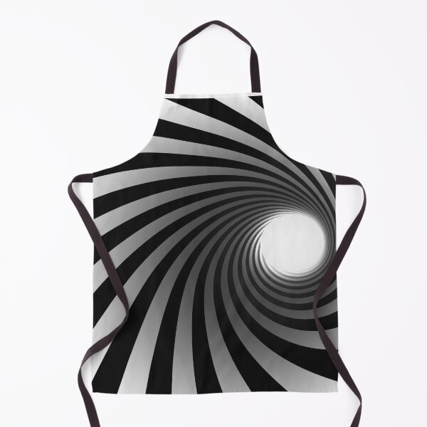 Item preview, Black and White Pattern well designed and sold by Stingchic.
