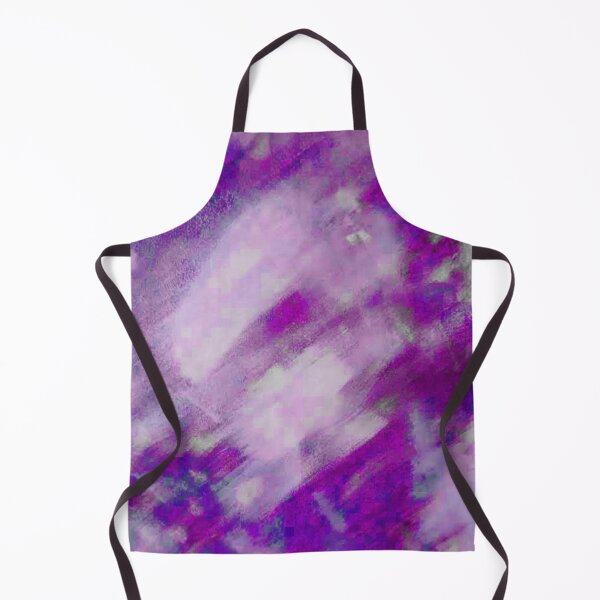 Item preview, Caught Among Us 6 designed and sold by Zenanigans.